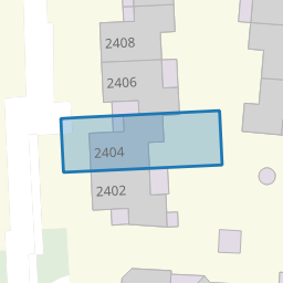 Perceel WCN00-I-1824