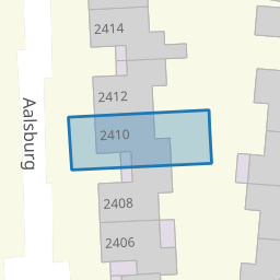 Perceel WCN00-I-1827