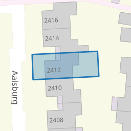 Perceel WCN00-I-1828