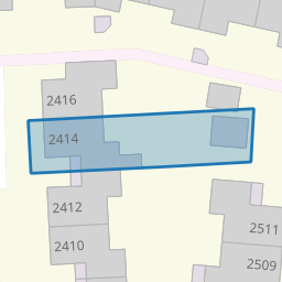 Perceel WCN00-I-1829