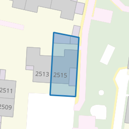 Perceel WCN00-I-1832