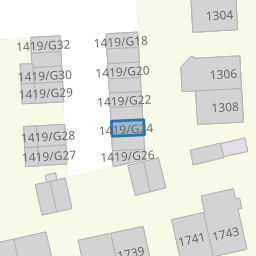 Perceel WCN00-I-1839