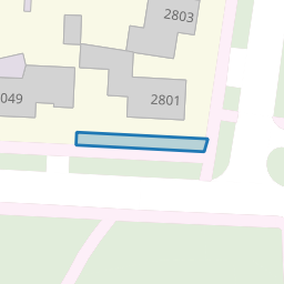 Perceel WCN00-I-1843