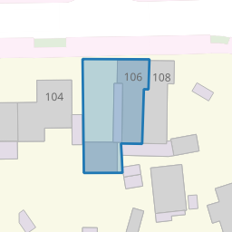 Perceel WCN00-I-1847