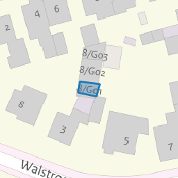 Perceel WCN00-I-1852