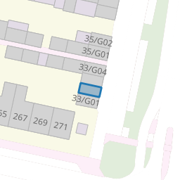 Perceel WCN00-I-1856