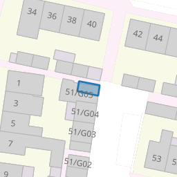 Perceel WCN00-I-1857