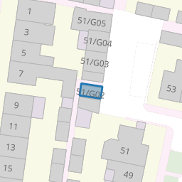 Perceel WCN00-I-1858