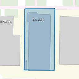 Perceel WCN00-I-1861