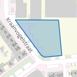 Perceel WCN00-I-1862