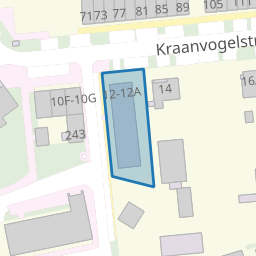 Perceel WCN00-I-1864