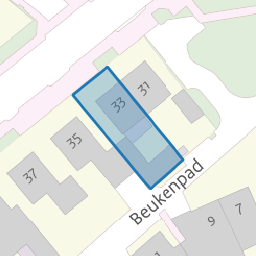 Perceel WCN00-I-1875