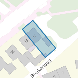 Perceel WCN00-I-1876