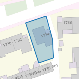 Perceel WCN00-I-1879