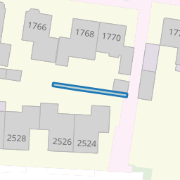 Perceel WCN00-I-1881