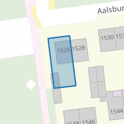 Perceel WCN00-I-1886