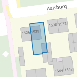 Perceel WCN00-I-1887