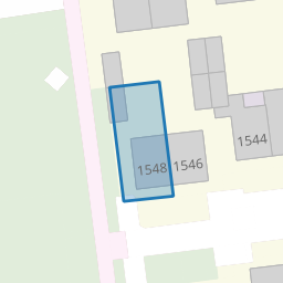 Perceel WCN00-I-1892