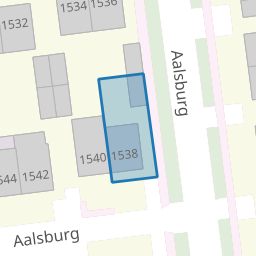 Perceel WCN00-I-1897