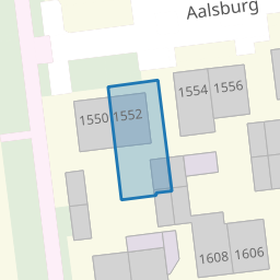 Perceel WCN00-I-1899