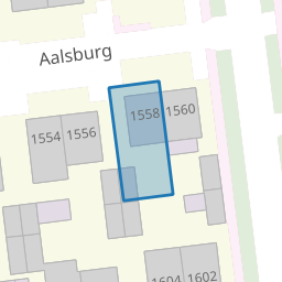 Perceel WCN00-I-1902