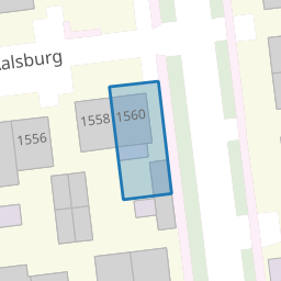 Perceel WCN00-I-1903