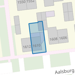 Perceel WCN00-I-1904