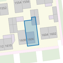 Perceel WCN00-I-1906