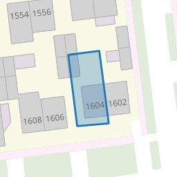 Perceel WCN00-I-1907