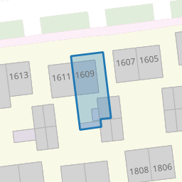 Perceel WCN00-I-1912