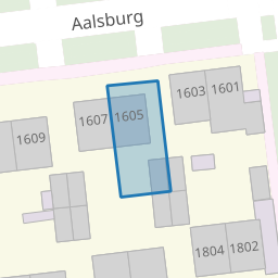 Perceel WCN00-I-1914