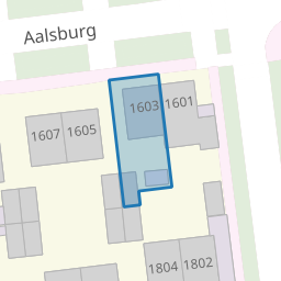 Perceel WCN00-I-1915