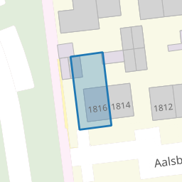 Perceel WCN00-I-1917