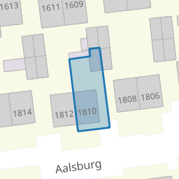 Perceel WCN00-I-1920