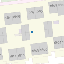 Perceel WCN00-I-1922