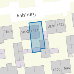 Perceel WCN00-I-1928