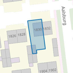 Perceel WCN00-I-1931