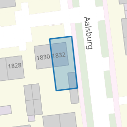 Perceel WCN00-I-1932