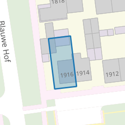 Perceel WCN00-I-1933