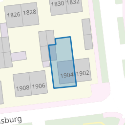 Perceel WCN00-I-1936