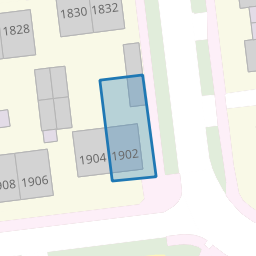 Perceel WCN00-I-1937