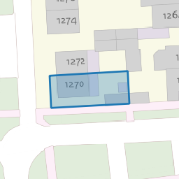 Perceel WCN00-I-1938