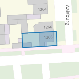 Perceel WCN00-I-1939