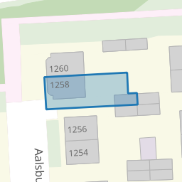 Perceel WCN00-I-1943