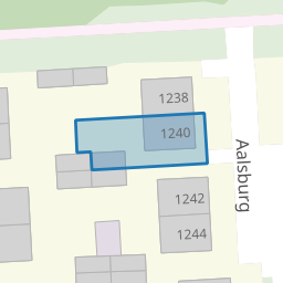 Perceel WCN00-I-1944