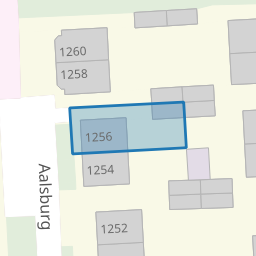 Perceel WCN00-I-1945