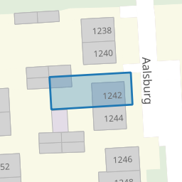 Perceel WCN00-I-1946