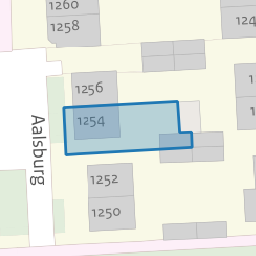 Perceel WCN00-I-1947