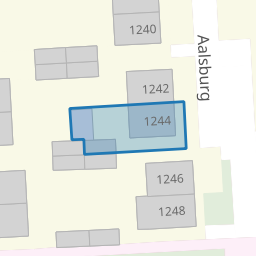 Perceel WCN00-I-1948