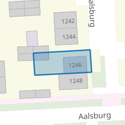 Perceel WCN00-I-1950